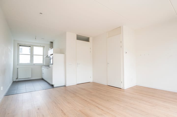 Foto 5 van Havenstraat 16