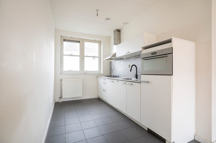 Foto 6 van Havenstraat 16