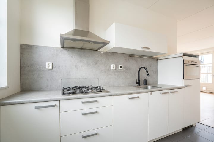 Foto 7 van Havenstraat 16