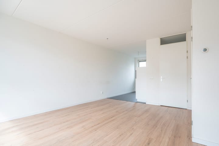 Foto 8 van Havenstraat 16