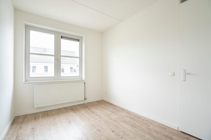 Foto 11 van Havenstraat 16