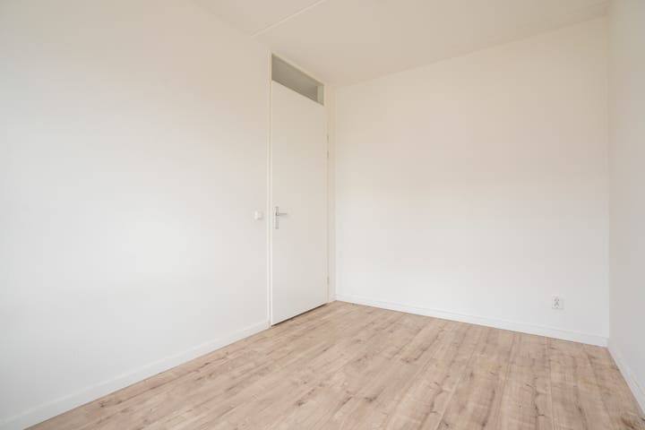 Foto 12 van Havenstraat 16