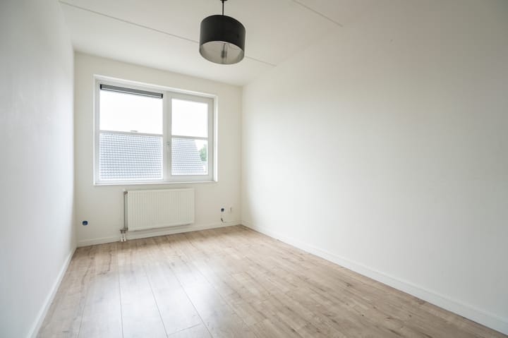 Foto 13 van Havenstraat 16