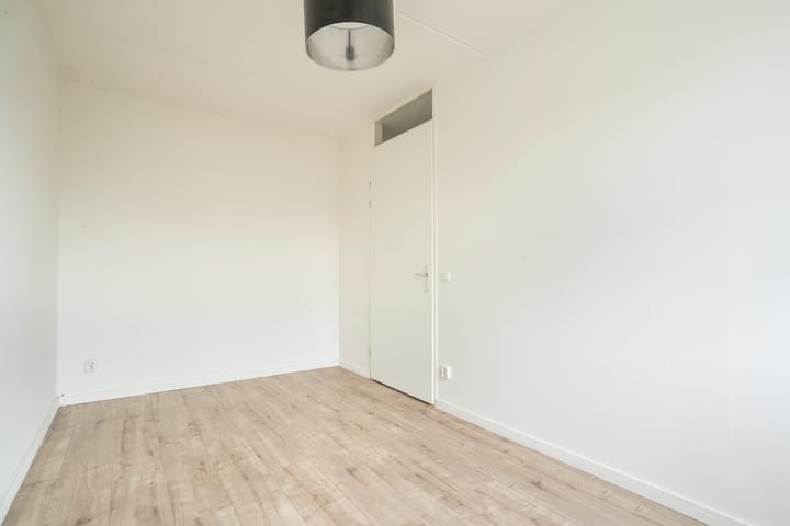 Foto 14 van Havenstraat 16