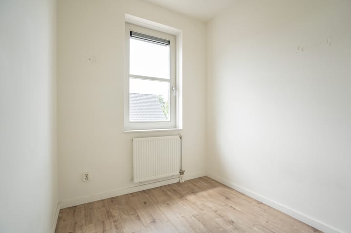 Foto 15 van Havenstraat 16