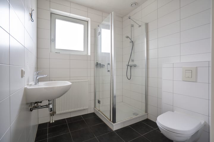 Foto 17 van Havenstraat 16