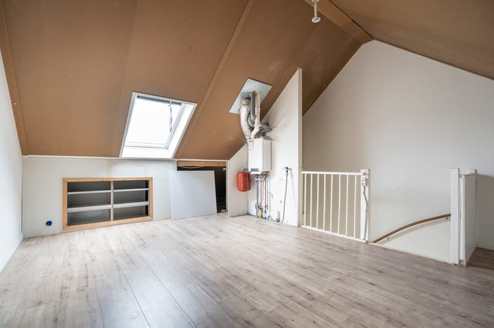 Foto 20 van Havenstraat 16