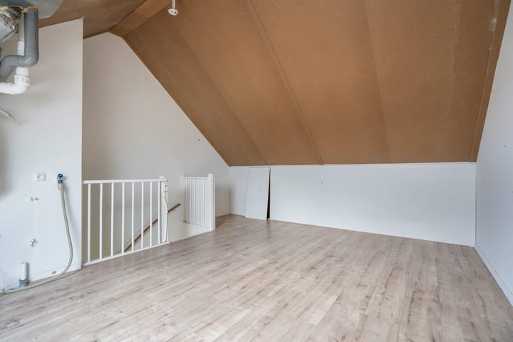 Foto 21 van Havenstraat 16