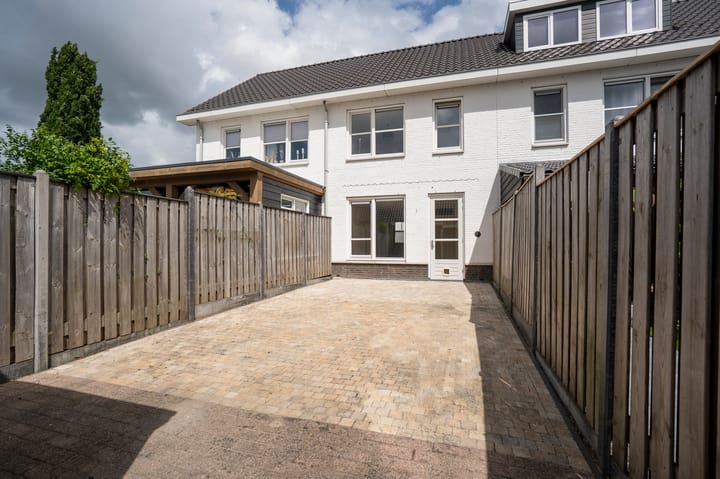 Foto 23 van Havenstraat 16