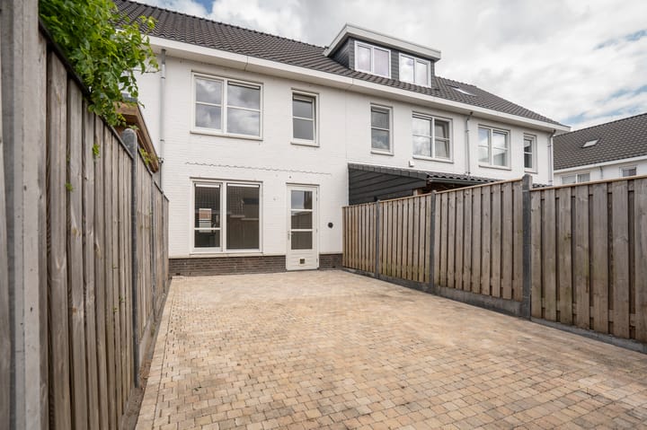 Foto 25 van Havenstraat 16