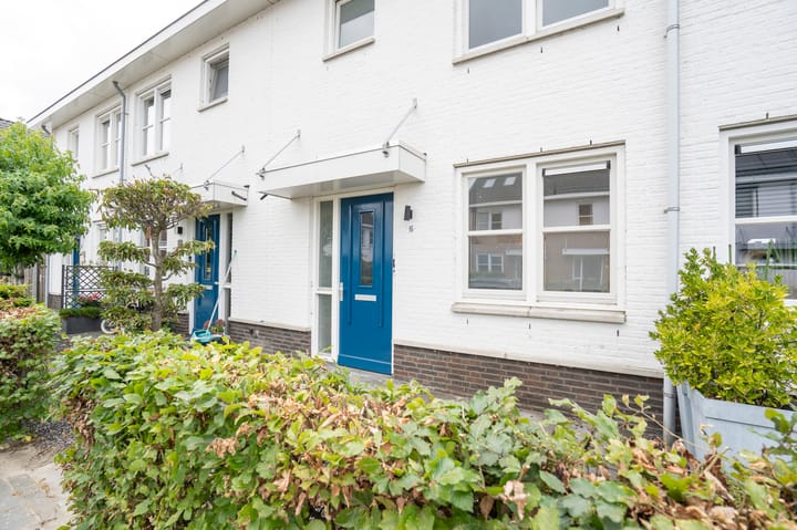 Foto 27 van Havenstraat 16