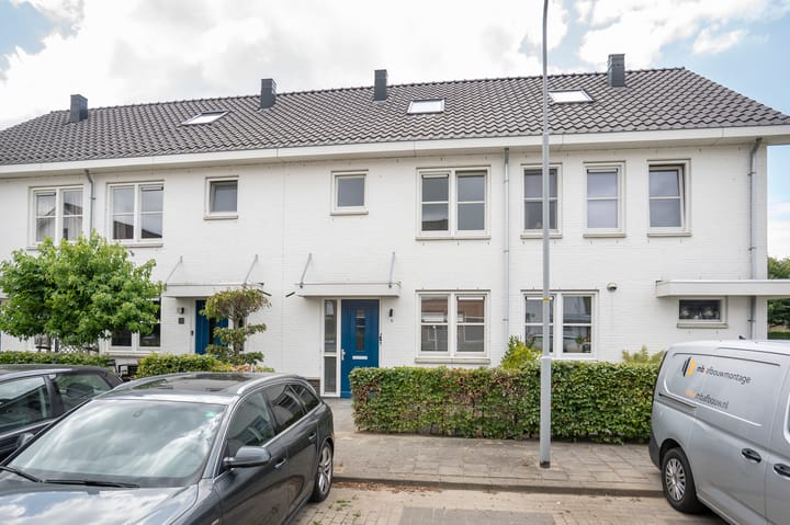 Foto 28 van Havenstraat 16