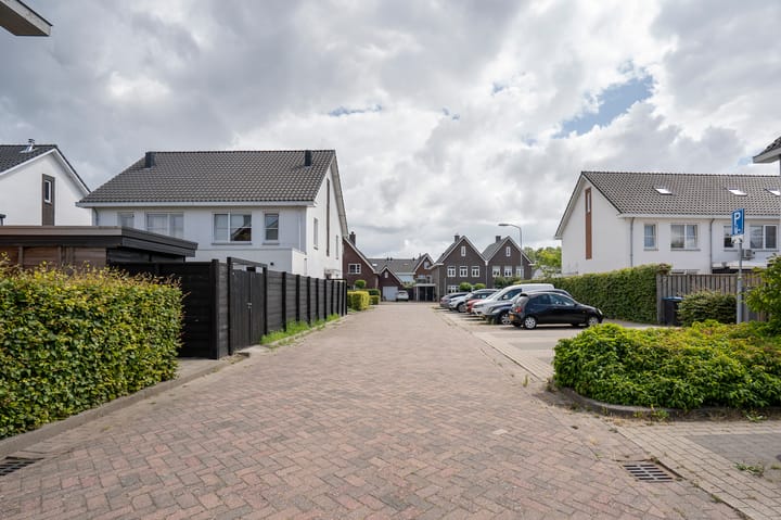 Foto 29 van Havenstraat 16