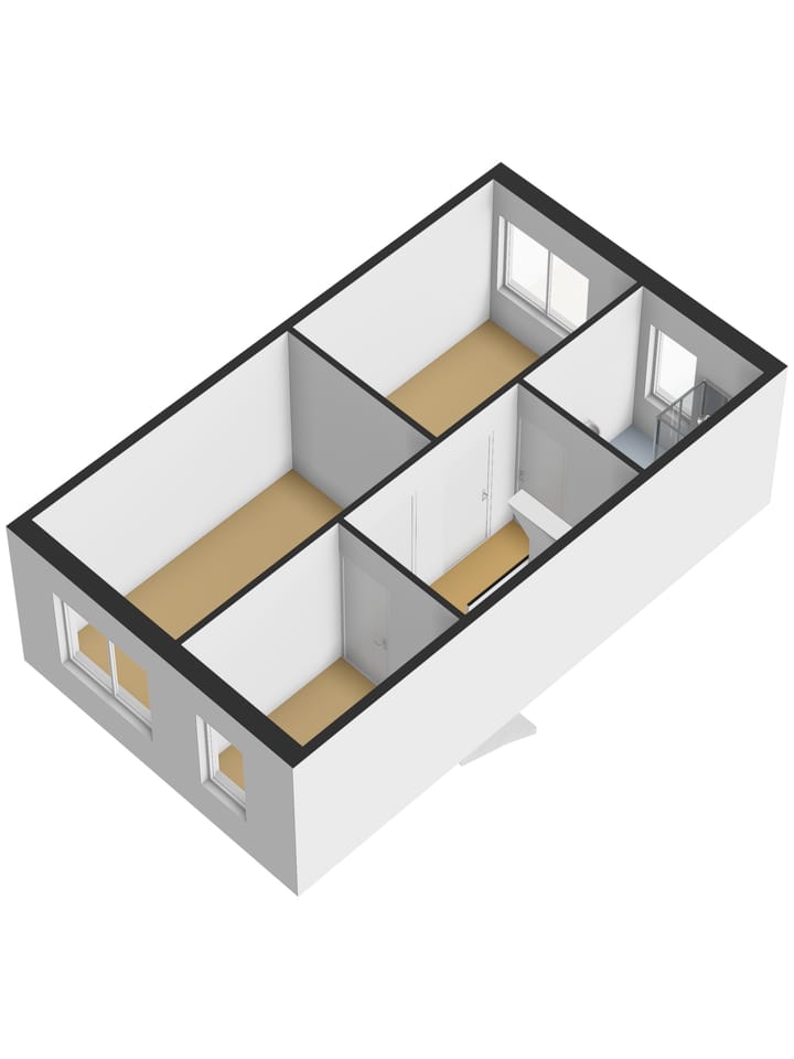 Foto 31 van Havenstraat 16