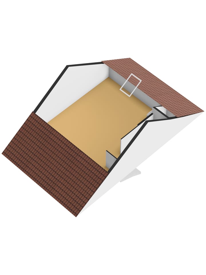 Foto 32 van Havenstraat 16