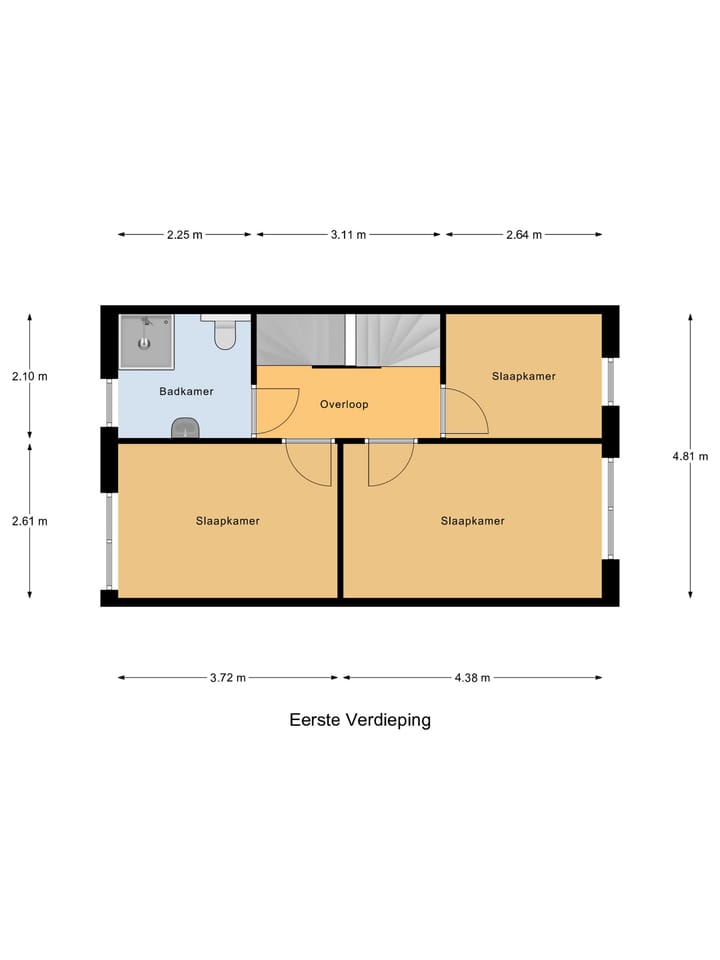 Foto 34 van Havenstraat 16