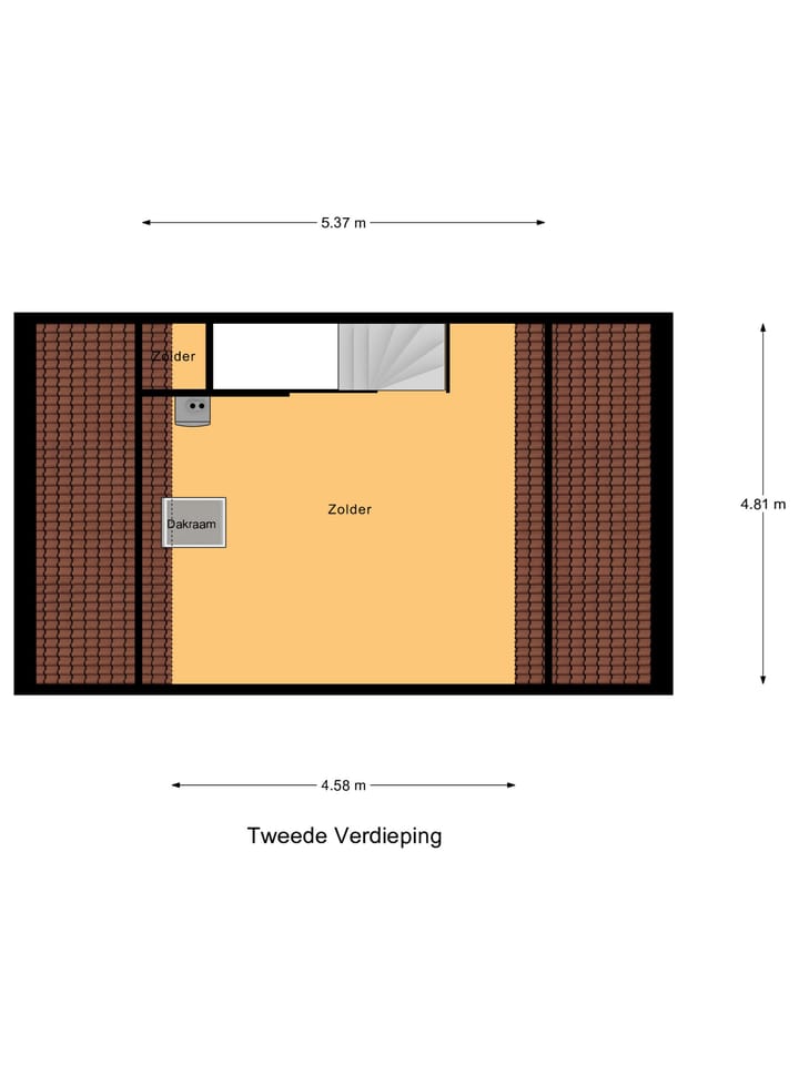 Foto 35 van Havenstraat 16