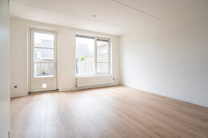 Foto 9 van Havenstraat 16