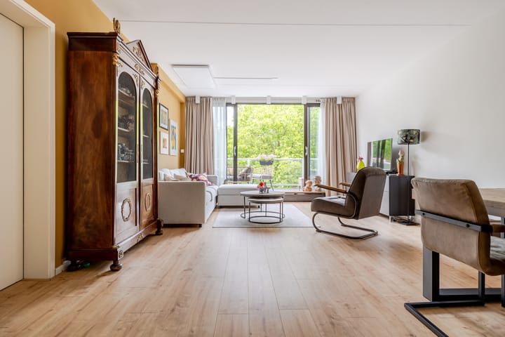 Foto 5 van Doenradestraat 44-D19