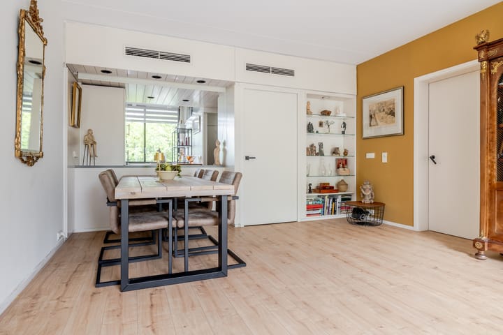 Photo 7 of Doenradestraat 44-D19