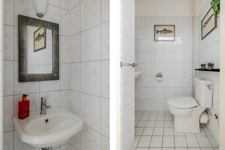 Photo 13 of Doenradestraat 44-D19