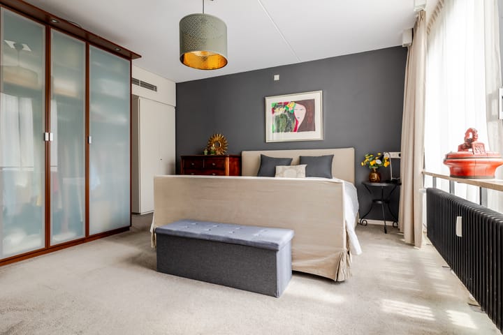 Photo 14 of Doenradestraat 44-D19