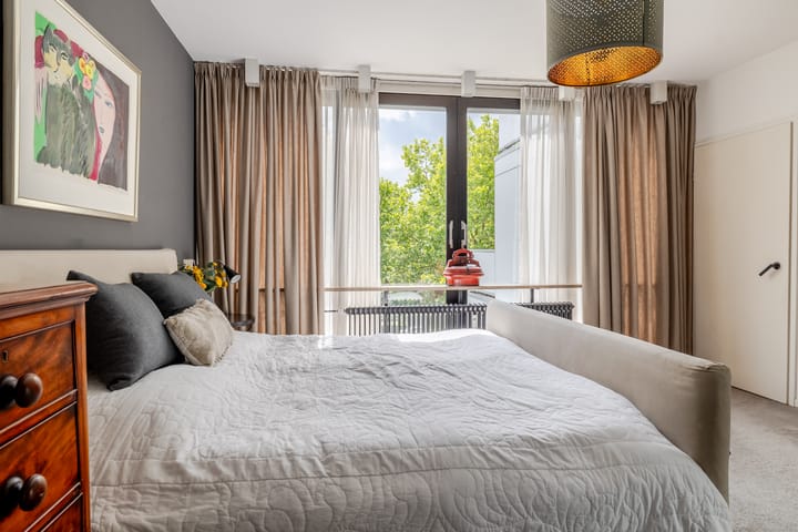 Photo 15 of Doenradestraat 44-D19