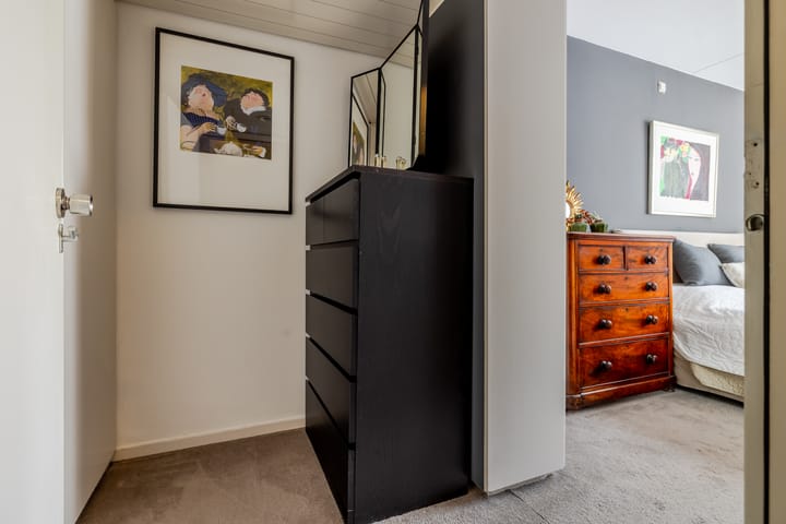 Photo 17 of Doenradestraat 44-D19