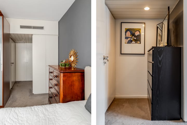 Photo 18 of Doenradestraat 44-D19