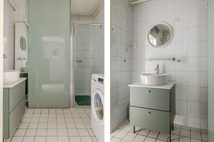 Photo 20 of Doenradestraat 44-D19