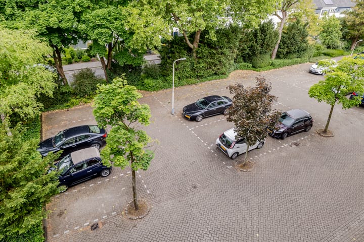 Photo 23 of Doenradestraat 44-D19