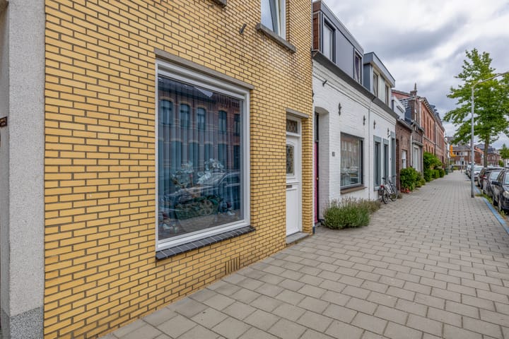 Foto 2 van Stalbergweg 67