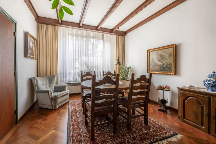 Foto 3 van Stalbergweg 67