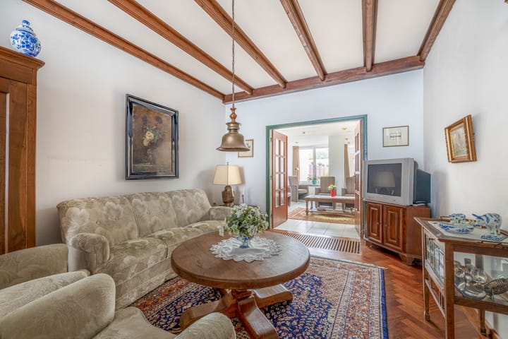 Foto 4 van Stalbergweg 67