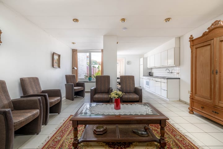 Foto 6 van Stalbergweg 67