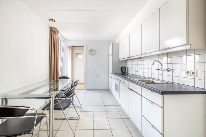 Foto 9 van Stalbergweg 67