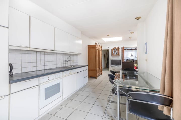 Foto 10 van Stalbergweg 67