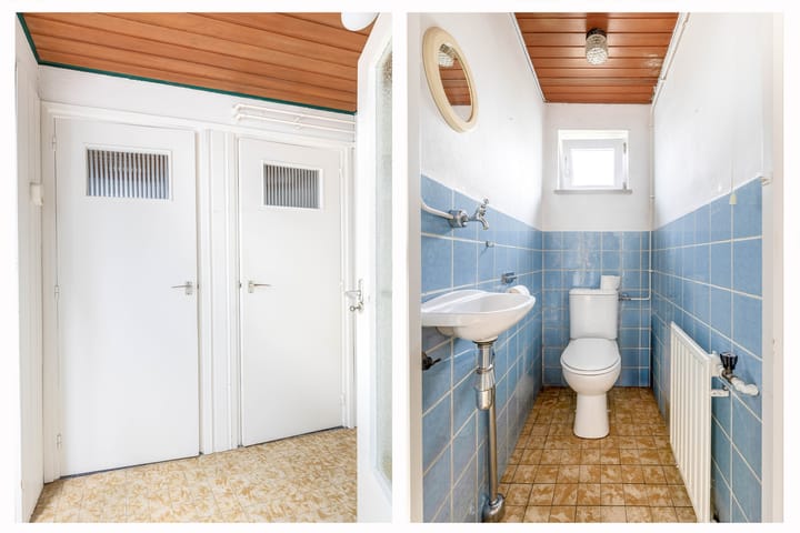 Foto 11 van Stalbergweg 67