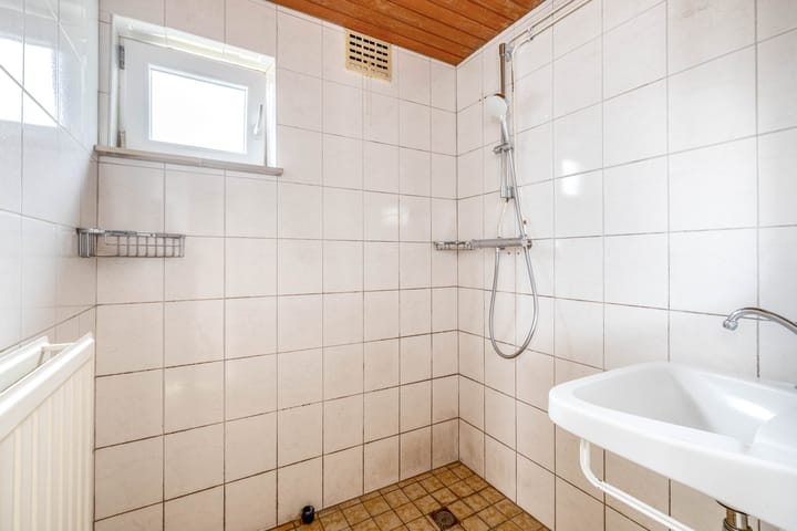 Foto 12 van Stalbergweg 67