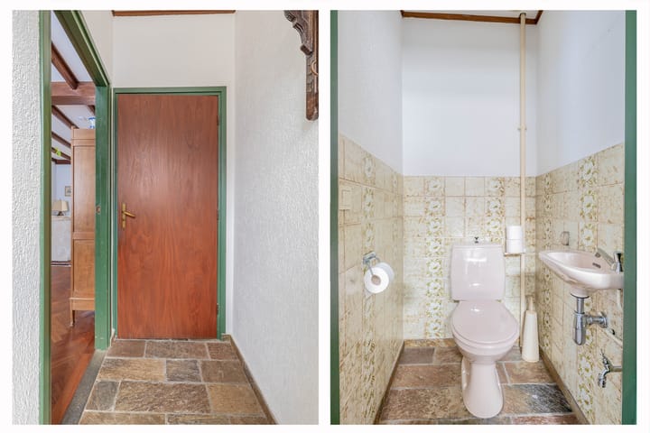 Foto 13 van Stalbergweg 67