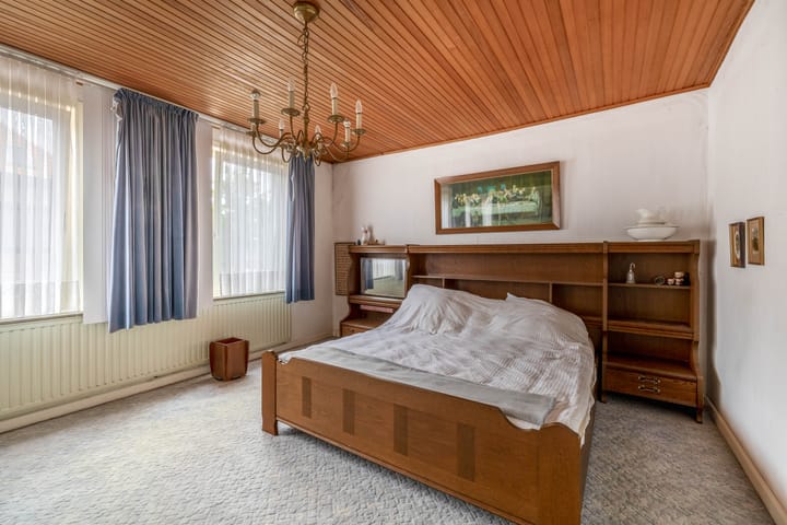 Foto 14 van Stalbergweg 67