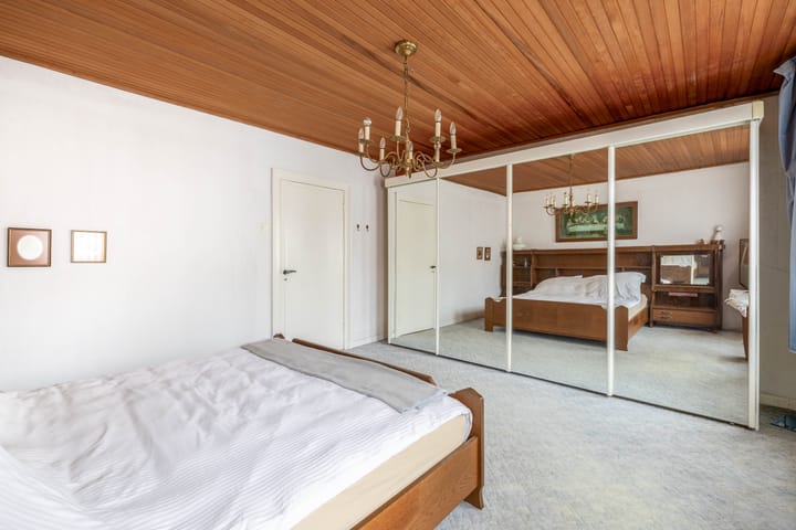 Foto 15 van Stalbergweg 67