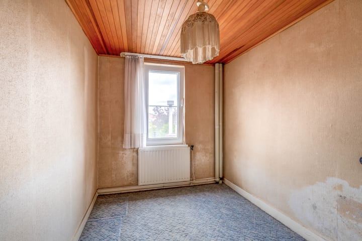 Foto 16 van Stalbergweg 67