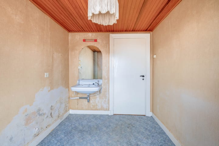 Foto 17 van Stalbergweg 67