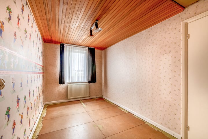 Foto 18 van Stalbergweg 67