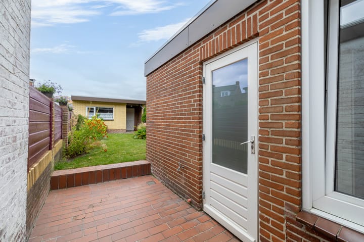 Foto 19 van Stalbergweg 67