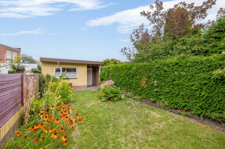 Foto 20 van Stalbergweg 67