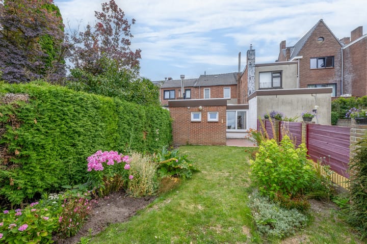 Foto 21 van Stalbergweg 67