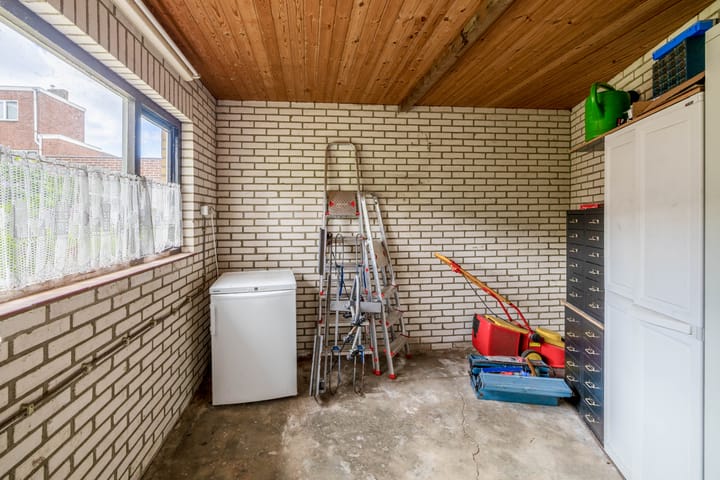 Foto 23 van Stalbergweg 67