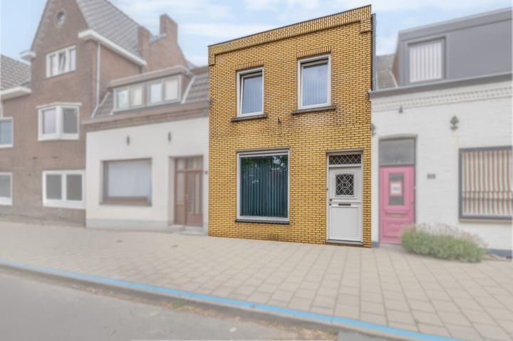 Foto 24 van Stalbergweg 67